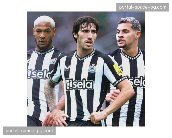 前瞻：纽卡斯尔迎战富勒姆，吉马良斯解禁复出将增强中场控制