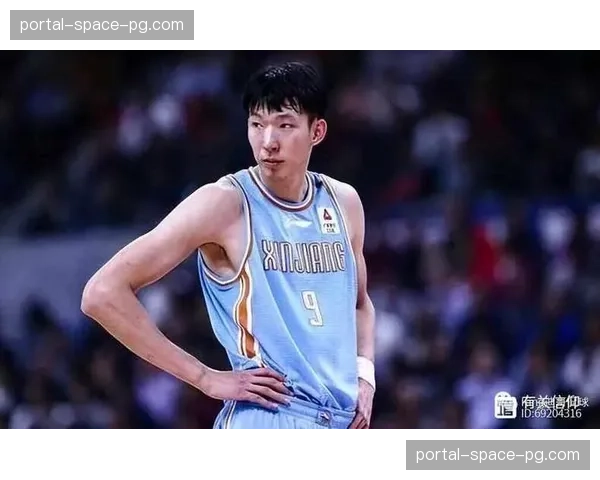 广东华南虎加时险胜浙江广厦，周琦砍下28分19篮板