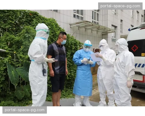 灾难恢复与应急播出预案常态化演练 确保信号零中断