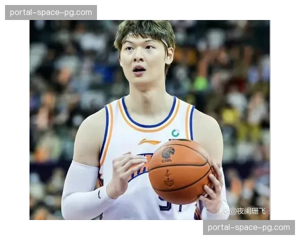 京沪大战再度上演，北京北汽需限制王哲林与布莱德索的挡拆