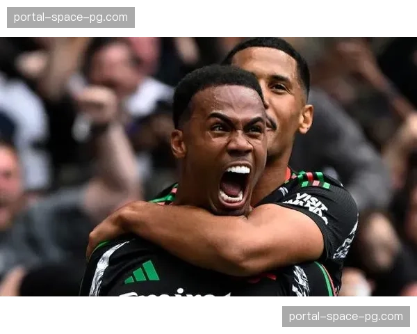 战术专家展望北伦敦德比：热刺如何防范阿森纳的定位球攻势