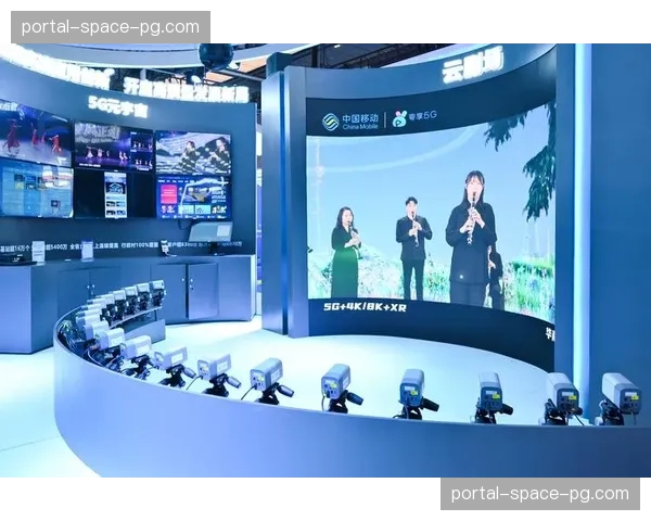 现阶段，弱网对抗技术成为移动直播场景下的研发重点方向