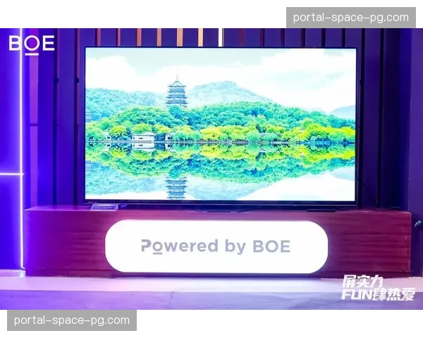 沉浸式叙事技术加速引入，赋能体育衍生内容体验全面升级。