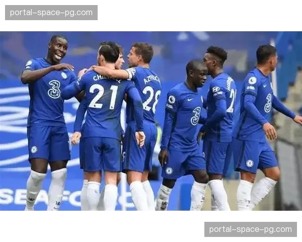 技术统计：半场结束，切尔西在对方半场传球成功率创本月新低