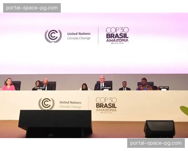 多家俱乐部联合呼吁建立联赛层面的技术采购联盟，以应对供应商涨价压力