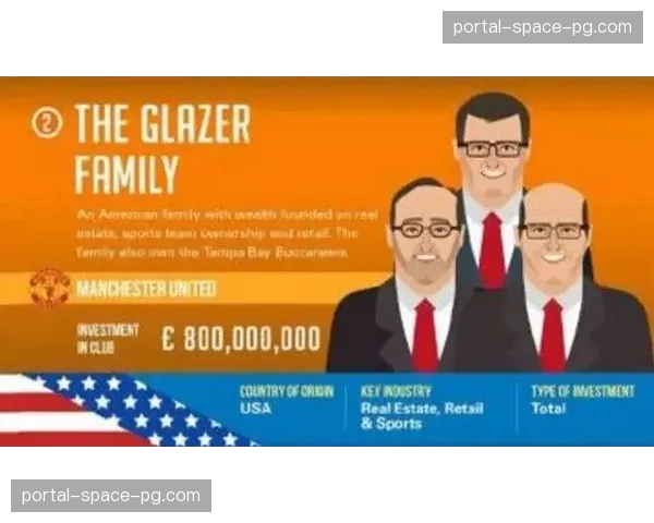 “英超股东大会三月召开，将审议下赛季起客场球票补贴新规”