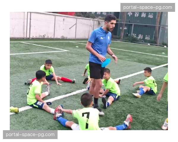 欧足联举办精英教练研讨会，定位球专题成为本届最受欢迎课程模块