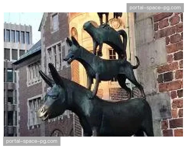 调查报道：德国足球博物馆参观人数创新高，数字化互动成亮点