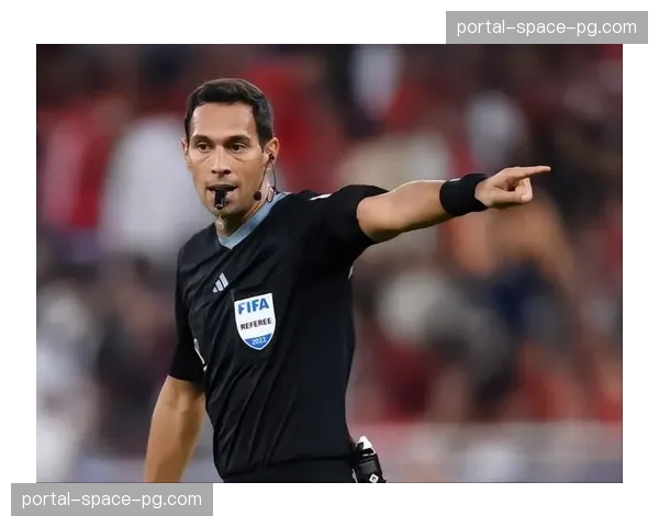 国际奥委会批准使用新型高精度3D动作捕捉技术，用于巴黎奥运举重争议判罚复核