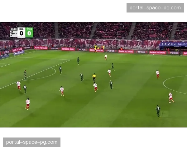 深度报道：RB莱比锡青训营为何能持续产出天才球员？