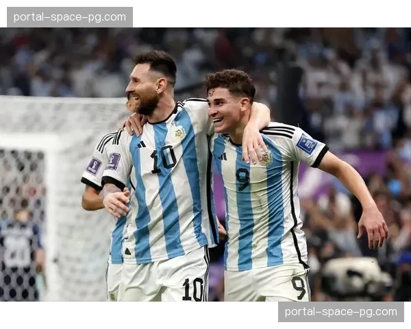 阿根廷本土车手创造历史最佳战绩:在家乡父老面前完赛是荣耀 阿根廷本土车手创造历史最佳战绩:在家乡父老面前完赛是荣耀