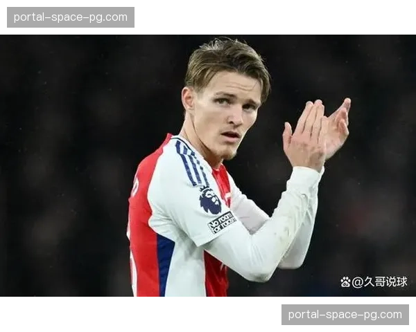 赛前发布会,阿尔特塔确认厄德高可以出战与切尔西的关键战役 赛前发布会,阿尔特塔确认厄德高可以出战与切尔西的关键战役